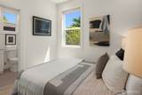 7546 26th Avenue - Photo 16