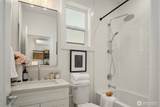 7546 26th Avenue - Photo 18