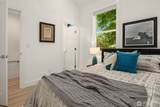 7546 26th Avenue - Photo 20
