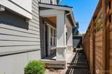 7546 26th Avenue - Photo 24