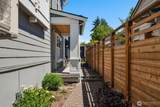 7546 26th Avenue - Photo 25