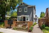 7546 26th Avenue - Photo 26