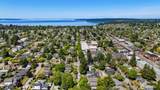 7546 26th Avenue - Photo 28