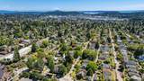 7546 26th Avenue - Photo 30