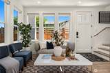 7546 26th Avenue - Photo 4