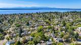 7546 26th Avenue - Photo 31