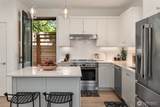 7546 26th Avenue - Photo 8