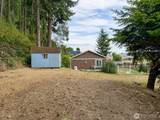 3687 Shorewood Avenue - Photo 3