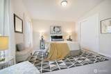 420 Pine Street - Photo 14