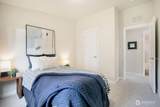 420 Pine Street - Photo 15