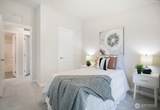 420 Pine Street - Photo 17