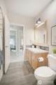 420 Pine Street - Photo 18