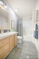 420 Pine Street - Photo 19