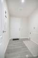 420 Pine Street - Photo 20