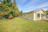 420 Pine Street - Photo 21