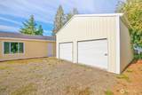 420 Pine Street - Photo 22