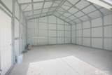420 Pine Street - Photo 23