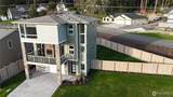 9513 38th Street - Photo 1