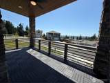 9513 38th Street - Photo 2