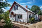 307 14th Avenue - Photo 1