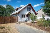 307 14th Avenue - Photo 2