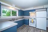 307 14th Avenue - Photo 11