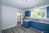 307 14th Avenue - Photo 12