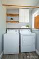 307 14th Avenue - Photo 13