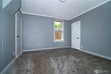 307 14th Avenue - Photo 14