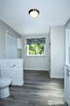 307 14th Avenue - Photo 15
