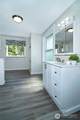 307 14th Avenue - Photo 16