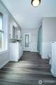 307 14th Avenue - Photo 17