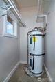 307 14th Avenue - Photo 18