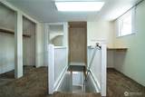 307 14th Avenue - Photo 19