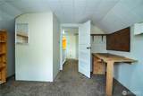 307 14th Avenue - Photo 20