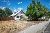 307 14th Avenue - Photo 3