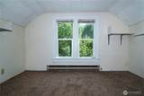 307 14th Avenue - Photo 21