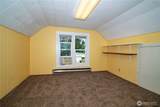 307 14th Avenue - Photo 22