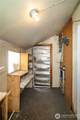 307 14th Avenue - Photo 23