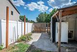 307 14th Avenue - Photo 24