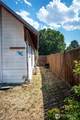 307 14th Avenue - Photo 25
