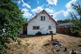 307 14th Avenue - Photo 26
