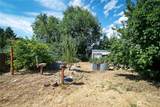 307 14th Avenue - Photo 28
