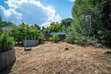 307 14th Avenue - Photo 29