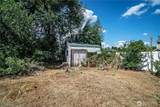 307 14th Avenue - Photo 30