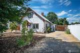 307 14th Avenue - Photo 4