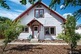 307 14th Avenue - Photo 5