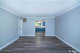 307 14th Avenue - Photo 6
