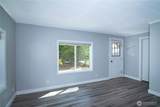307 14th Avenue - Photo 7