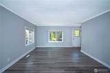 307 14th Avenue - Photo 8